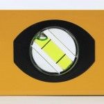 Nvel de Alumnio, 3B-GR, 800mm ref 30533 MADER