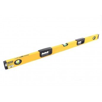 Nível de Alumínio, 3B-GR, 1000mm refª 30534 MADER Nível de Alumínio, 3B-GR, 1000mm refª 30534 MADER