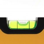 Nvel de Alumnio, 3B-GR, 800mm ref 30533 MADER