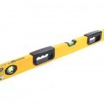 Nvel de Alumnio, 3B-GR, 800mm ref 30533 MADER