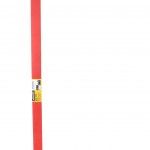Esquadro com Base, Metal, 600x300mm ref 30515 MADER