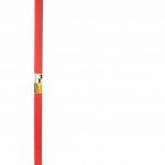 Esquadro com Base, Metal, 800x400mm ref 30516 MADER