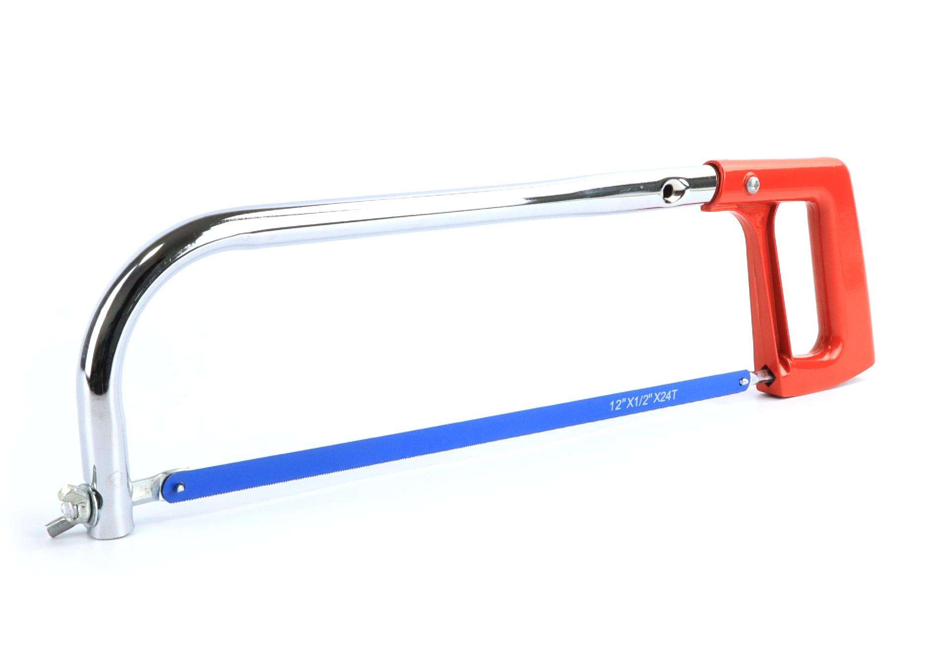 Serrote Corte Ferro, Cabo Ferro, 300mm refª 30007 MADER