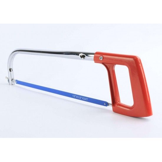 Serrote Corte Ferro, Cabo Ferro, 300mm ref� 30007 MADER