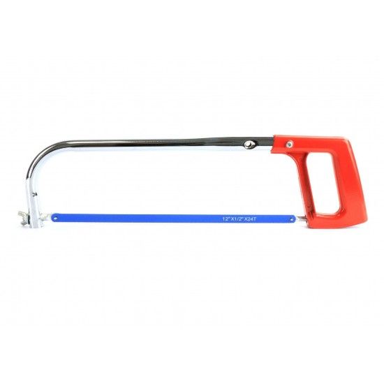 Serrote Corte Ferro, Cabo Ferro, 300mm refª 30007 MADER Serrote Corte Ferro, Cabo Ferro, 300mm refª 30007 MADER