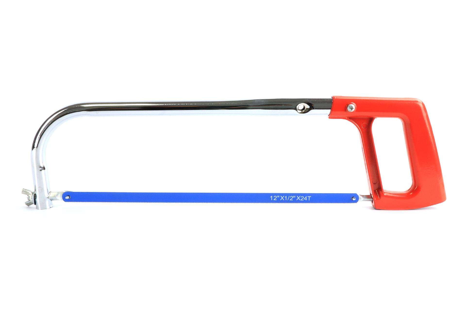 Serrote Corte Ferro, Cabo Ferro, 300mm refª 30007 MADER