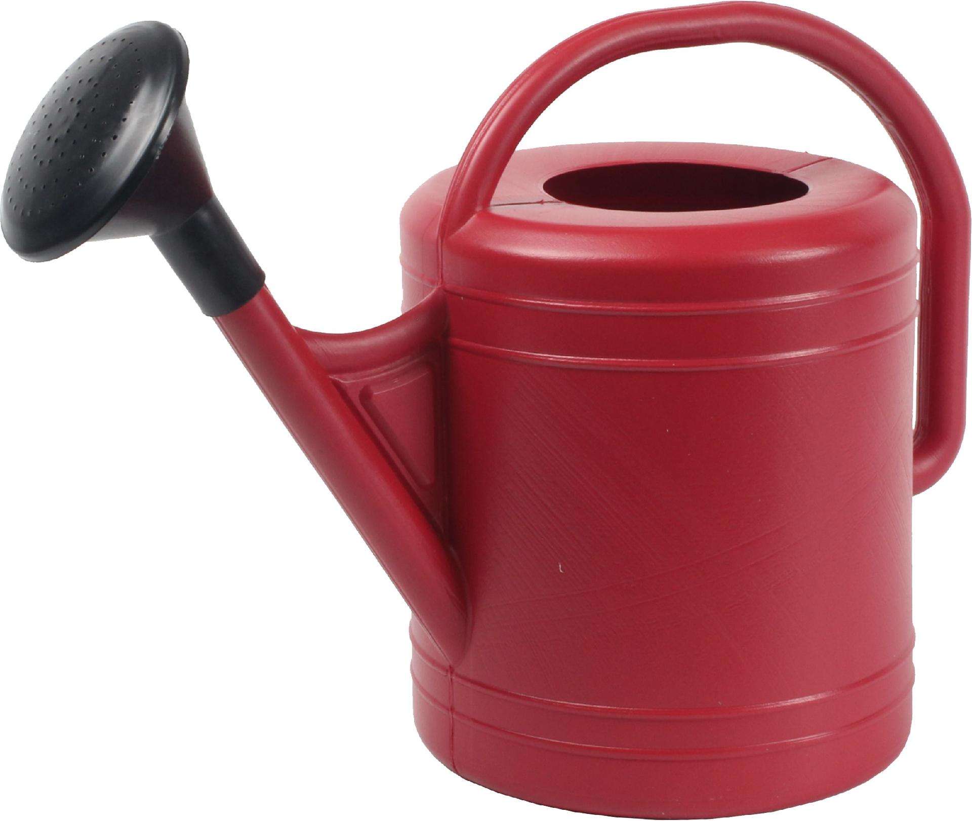 Regador, 6L, com Crivo refª 29363 MADER