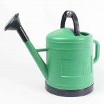 Regador, 13L, com Crivo ref 29365 MADER