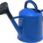 Regador, 9L, com Crivo refª 29361 MADER Regador, 9L, com Crivo refª 29361 MADER