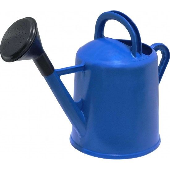 Regador, 9L, com Crivo ref 29361 MADER