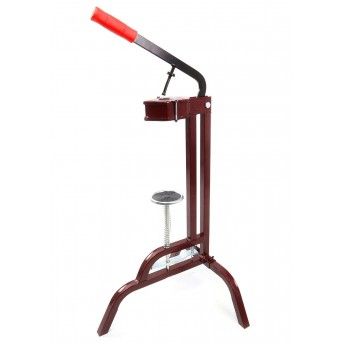 Arrolhador, Mini-Industrial ref 29402 MADER
