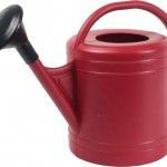 Regador, 6L, com Crivo refª 29363 MADER Regador, 6L, com Crivo refª 29363 MADER