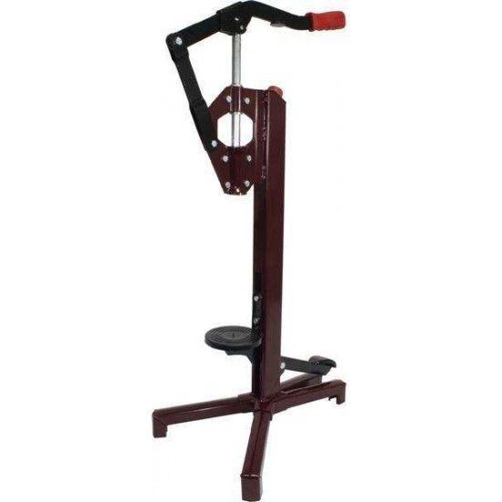 Arrolhador, com Coluna ref 29401 MADER