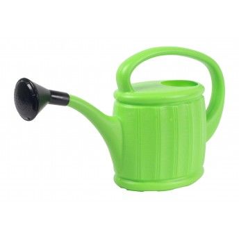 Regador, 4L, com Crivo refª 29364 MADER Regador, 4L, com Crivo refª 29364 MADER