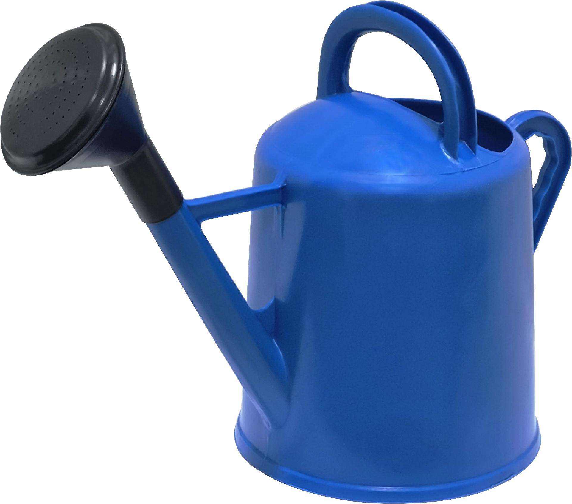 Regador, 9L, com Crivo refª 29361 MADER