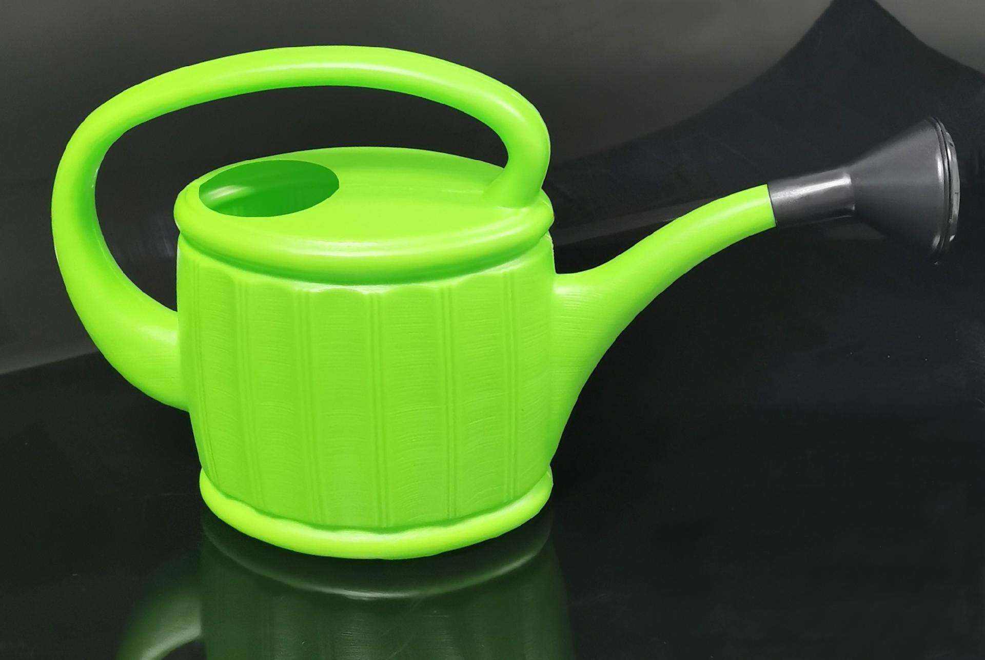 Regador, 4L, com Crivo refª 29364 MADER