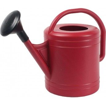 Regador, 6L, com Crivo ref 29363 MADER