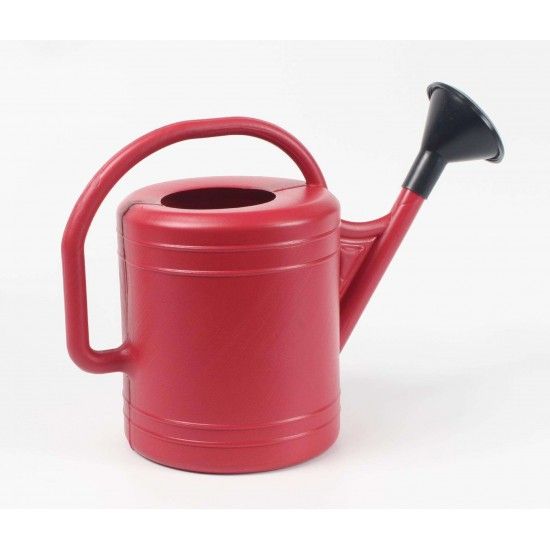 Regador, 6L, com Crivo refª 29363 MADER Regador, 6L, com Crivo refª 29363 MADER