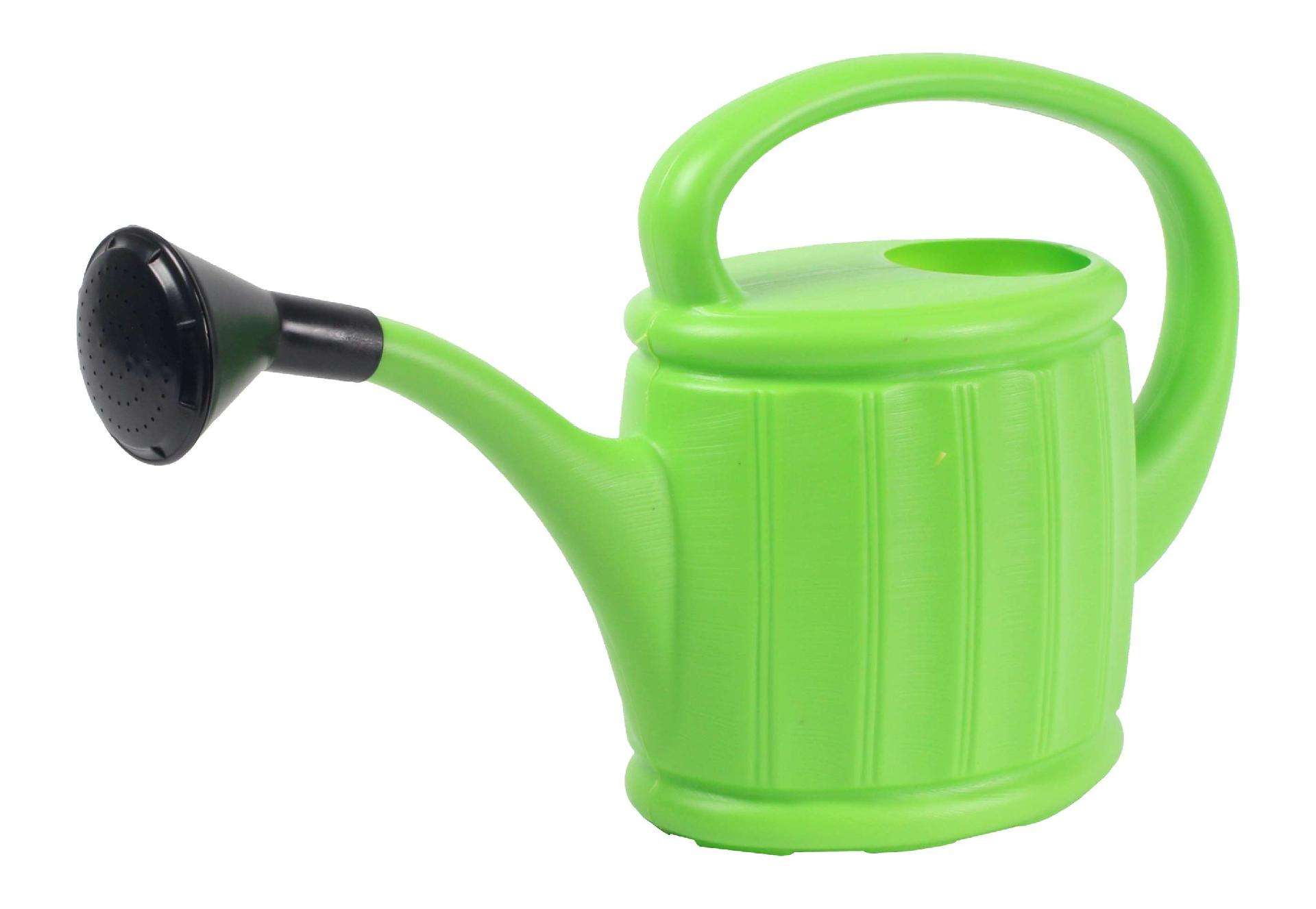 Regador, 4L, com Crivo refª 29364 MADER