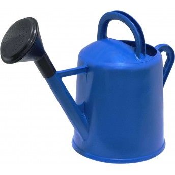 Regador, 9L, com Crivo ref 29361 MADER
