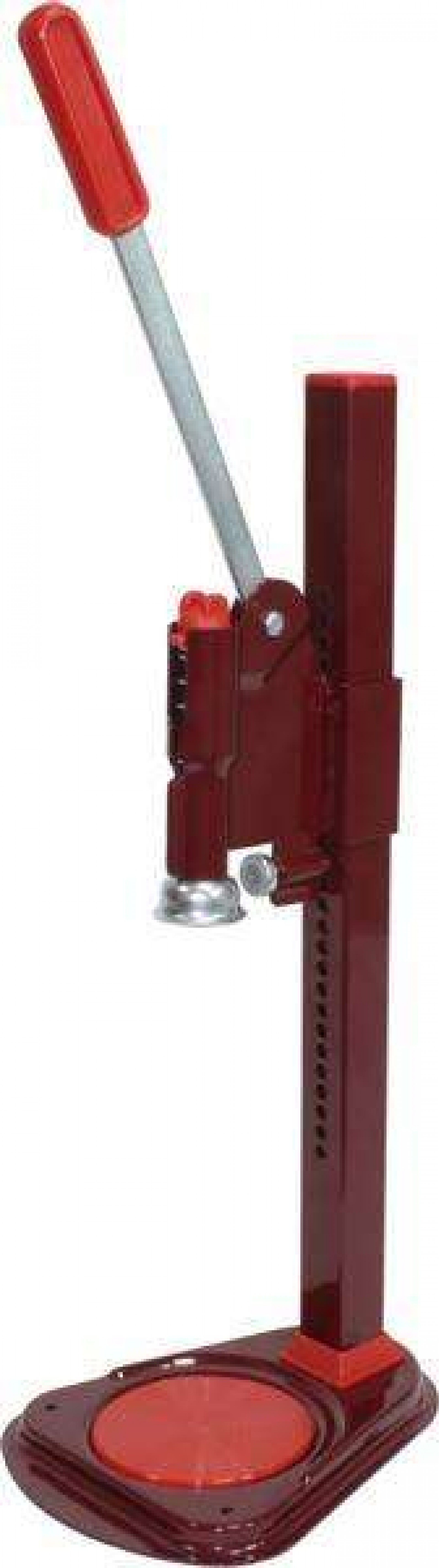 Capsulador Magnético refª 29403 MADER