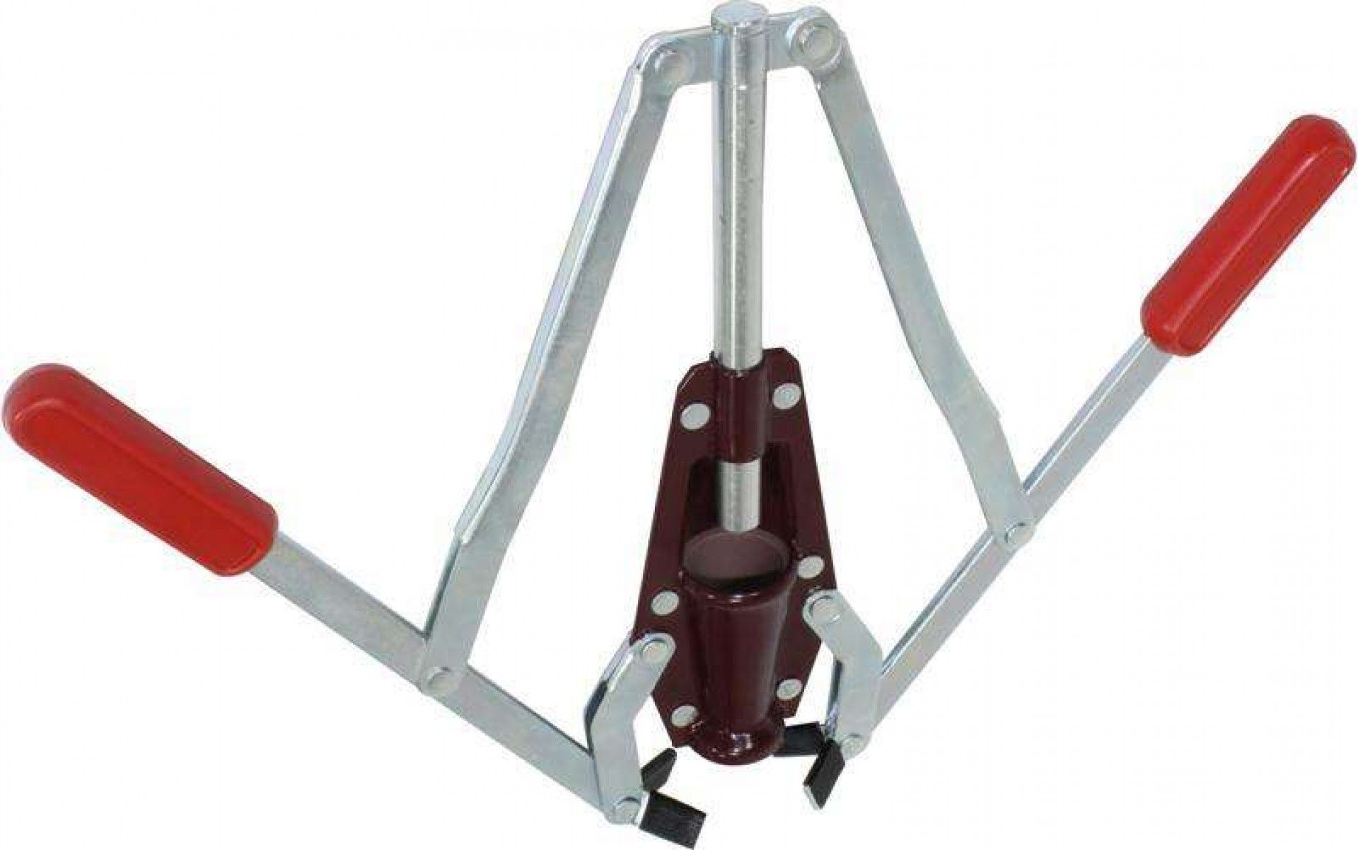 Arrolhador, 2 Punhos refª 29400 MADER