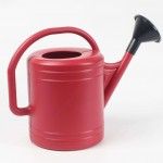 Regador, 6L, com Crivo refª 29363 MADER Regador, 6L, com Crivo refª 29363 MADER