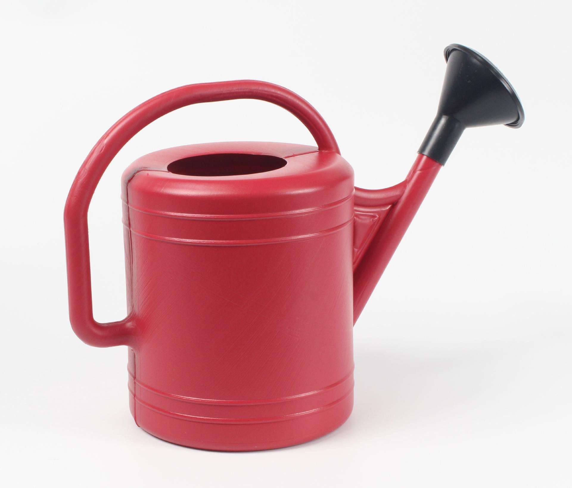 Regador, 6L, com Crivo refª 29363 MADER