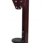 Arrolhador, com Coluna ref 29401 MADER