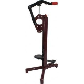 Arrolhador, com Coluna refª 29401 MADER Arrolhador, com Coluna refª 29401 MADER