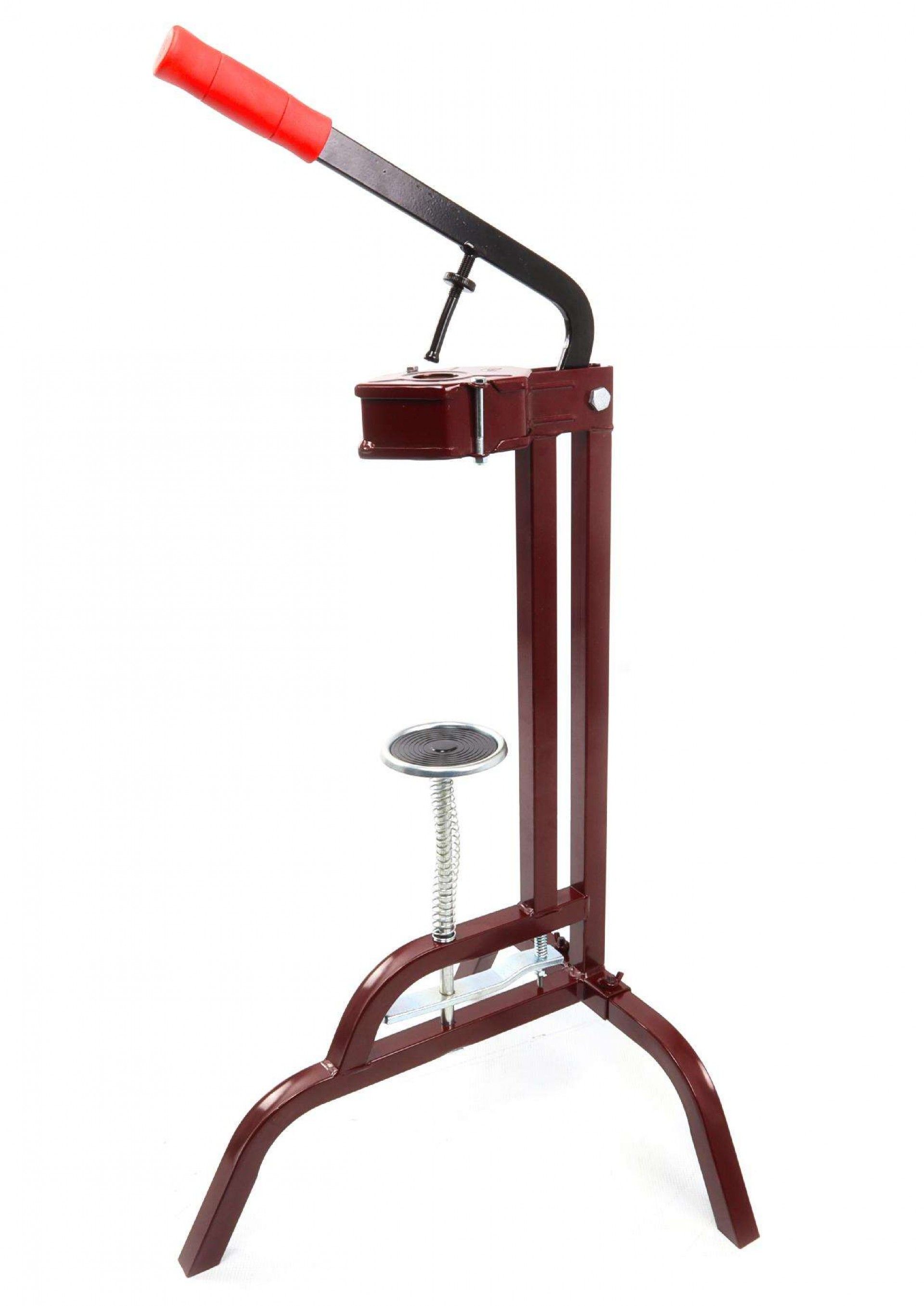 Arrolhador, Mini-Industrial refª 29402 MADER