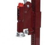 Capsulador Magnético refª 29403 MADER Capsulador Magnético refª 29403 MADER