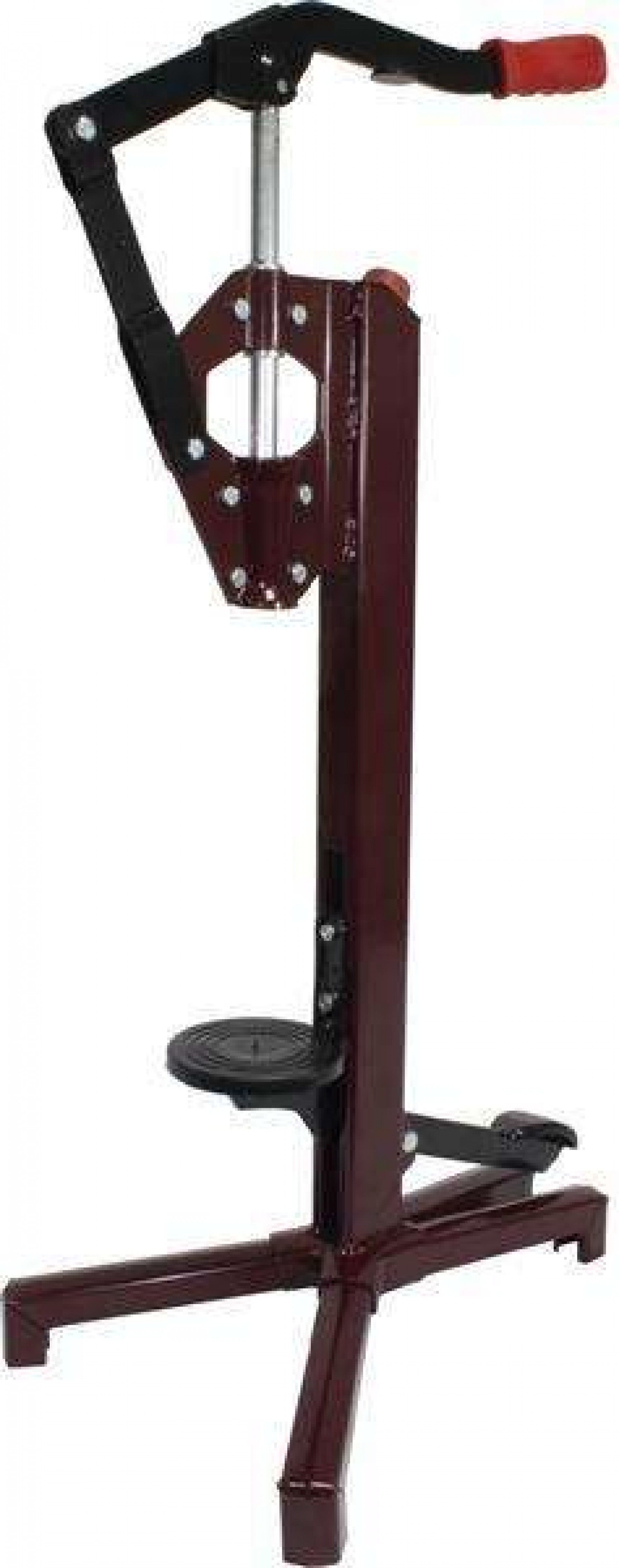 Arrolhador, com Coluna refª 29401 MADER