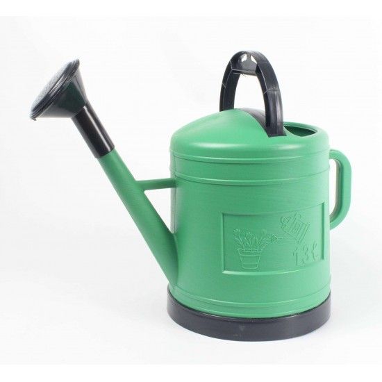 Regador, 13L, com Crivo refª 29365 MADER Regador, 13L, com Crivo refª 29365 MADER