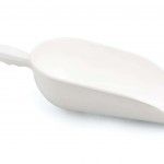 Colher Medidora, 380mm ref 29324 MADER