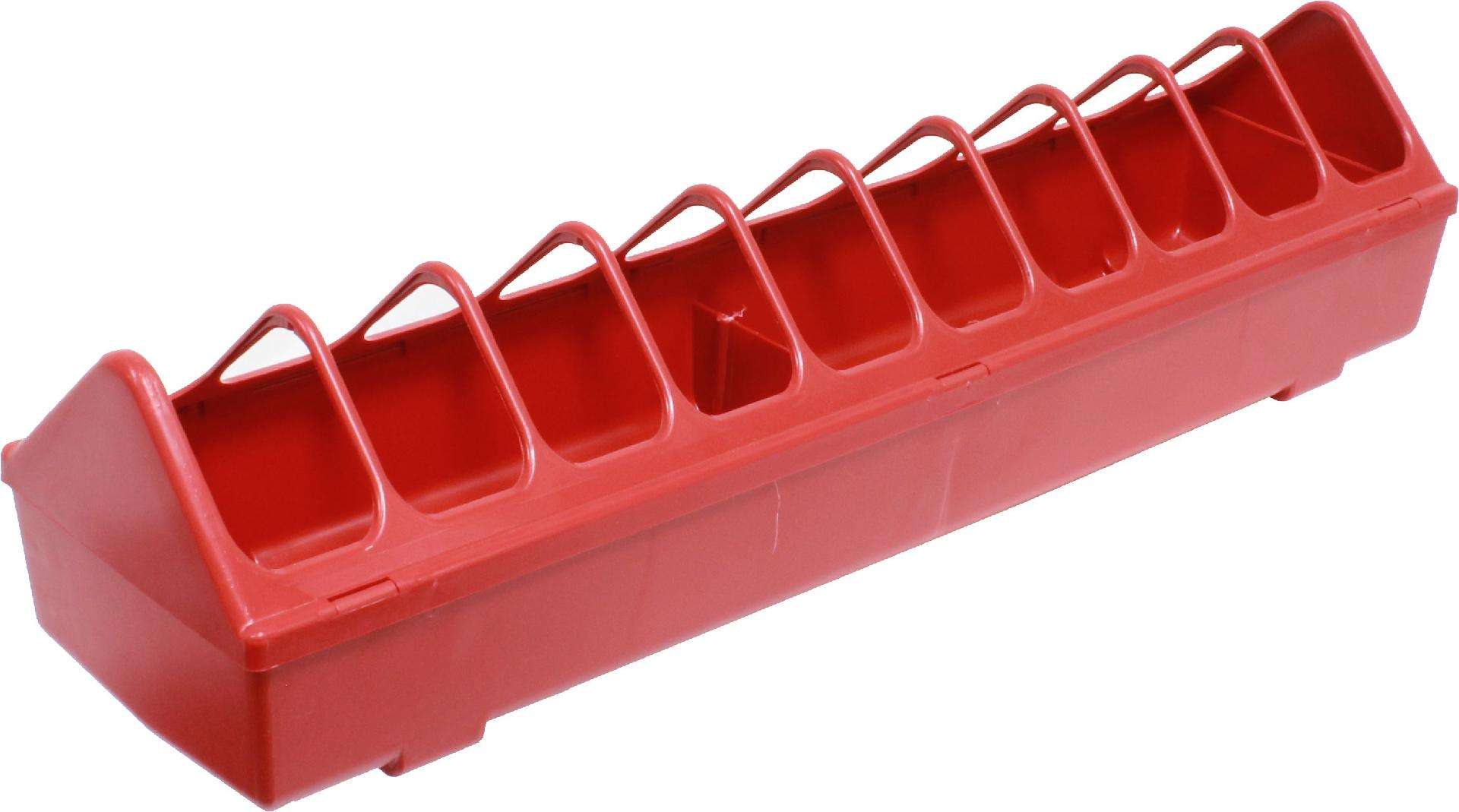 Comedouro Interior, 60x15cm refª 29348 MADER