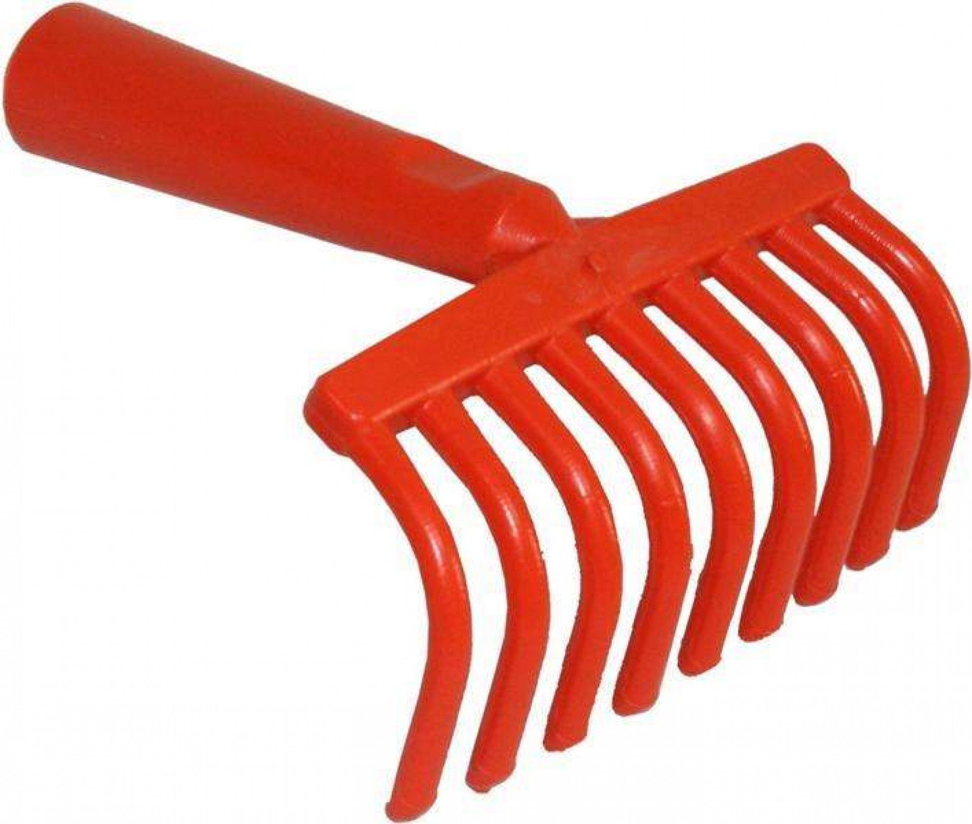 Ripador de Azeitona, 9D refª 29344 MADER