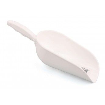 Colher Medidora, 190mm ref 29329 MADER