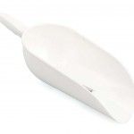 Colher Medidora, 340mm ref 29323 MADER