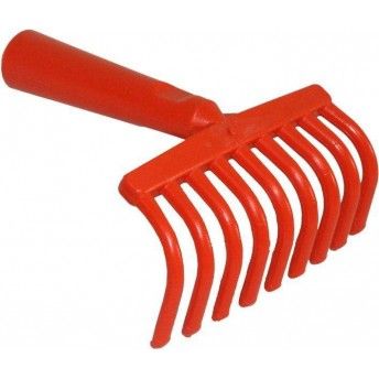 Ripador de Azeitona, 9D ref 29344 MADER