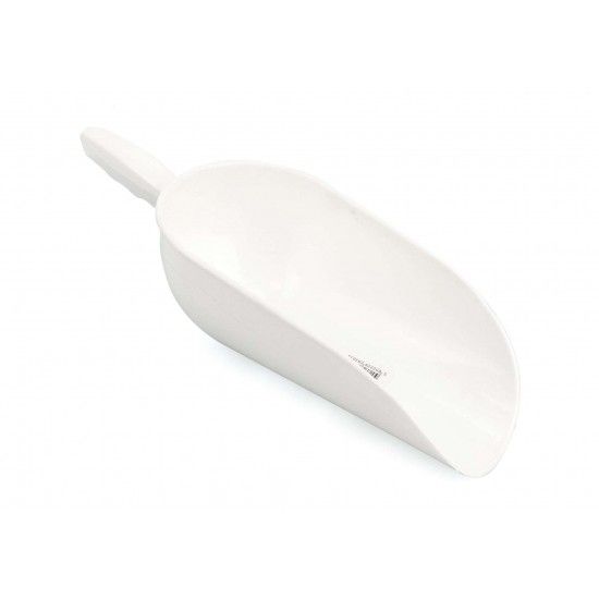 Colher Medidora, 340mm ref 29323 MADER