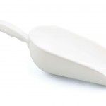 Colher Medidora, 290mm refª 29327 MADER Colher Medidora, 290mm refª 29327 MADER