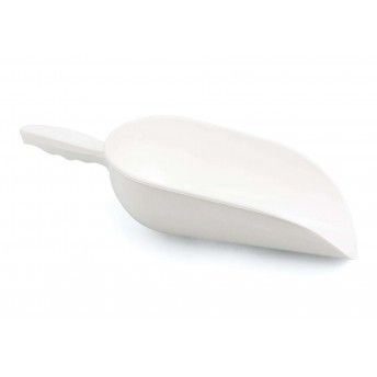 Colher Medidora, 380mm ref 29324 MADER