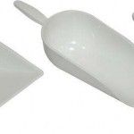 Colher Medidora, Rasa ref� 29325 MADER