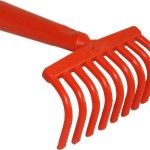 Ripador de Azeitona, 9D ref 29344 MADER