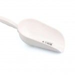 Colher Medidora, 240mm ref� 29331 MADER