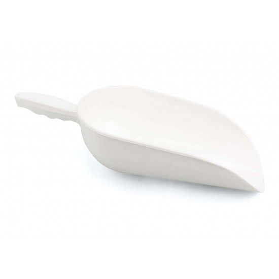 Colher Medidora, 380mm ref 29324 MADER