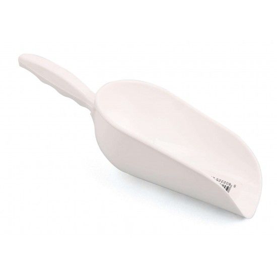 Colher Medidora, 190mm ref 29329 MADER