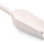 Colher Medidora, 190mm ref 29329 MADER