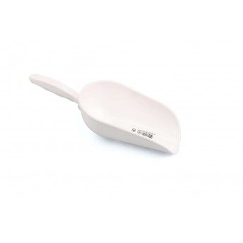 Colher Medidora, 240mm ref 29331 MADER